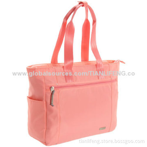 2014 Latest OL Fashion Shoulder Handbag